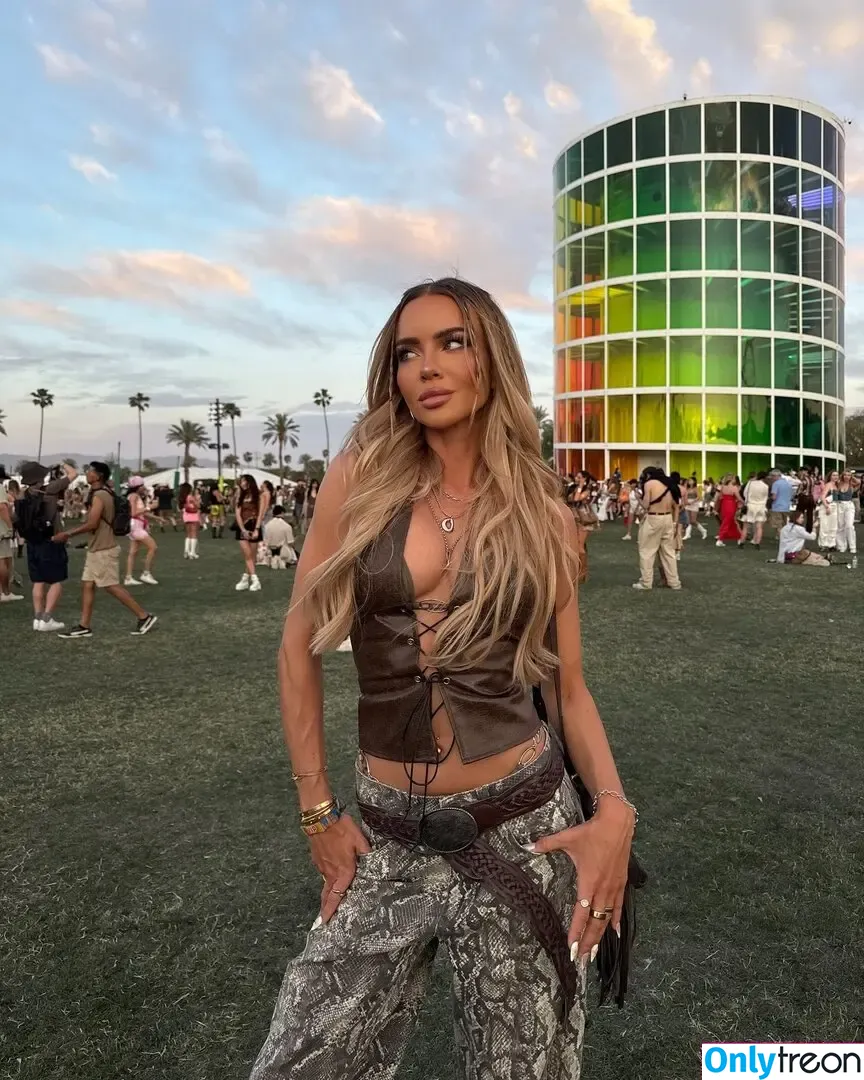 Denise Bobe голая photo #0207 (denisebobe)