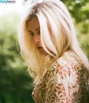 Denise Gough / denisegough1 nude photo #0016