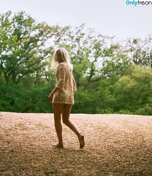 Denise Gough / denisegough1 nude photo #0020