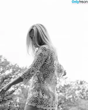 Denise Gough / denisegough1 nude photo #0022