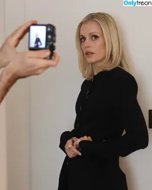 Denise Gough / denisegough1 nude photo #0033
