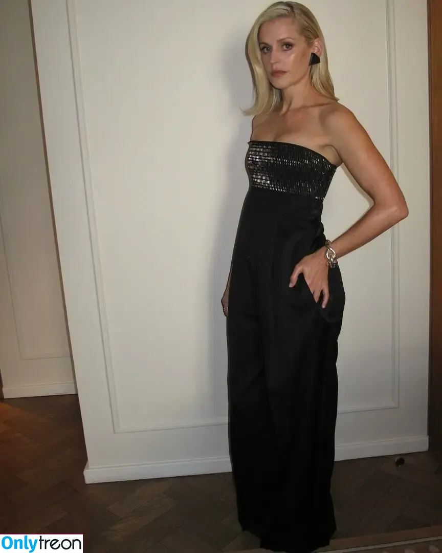 Denise Gough nude photo #0024 (denisegough1)