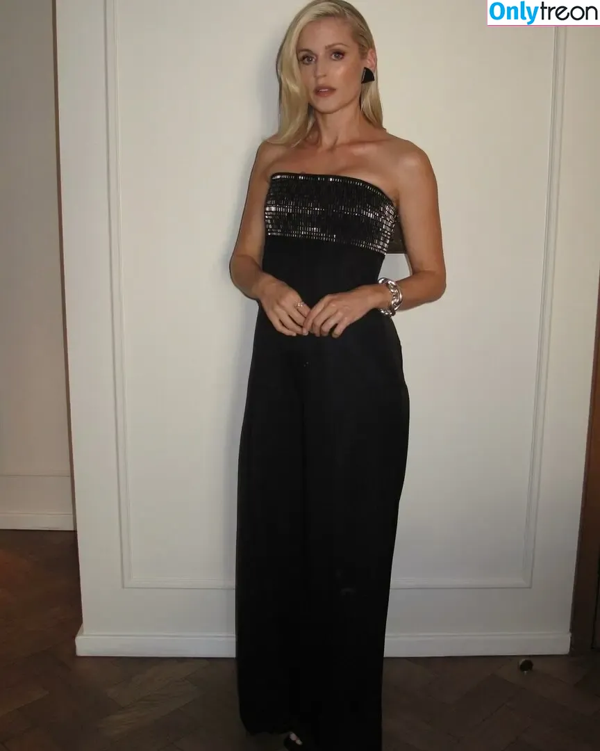 Denise Gough nude photo #0025 (denisegough1)