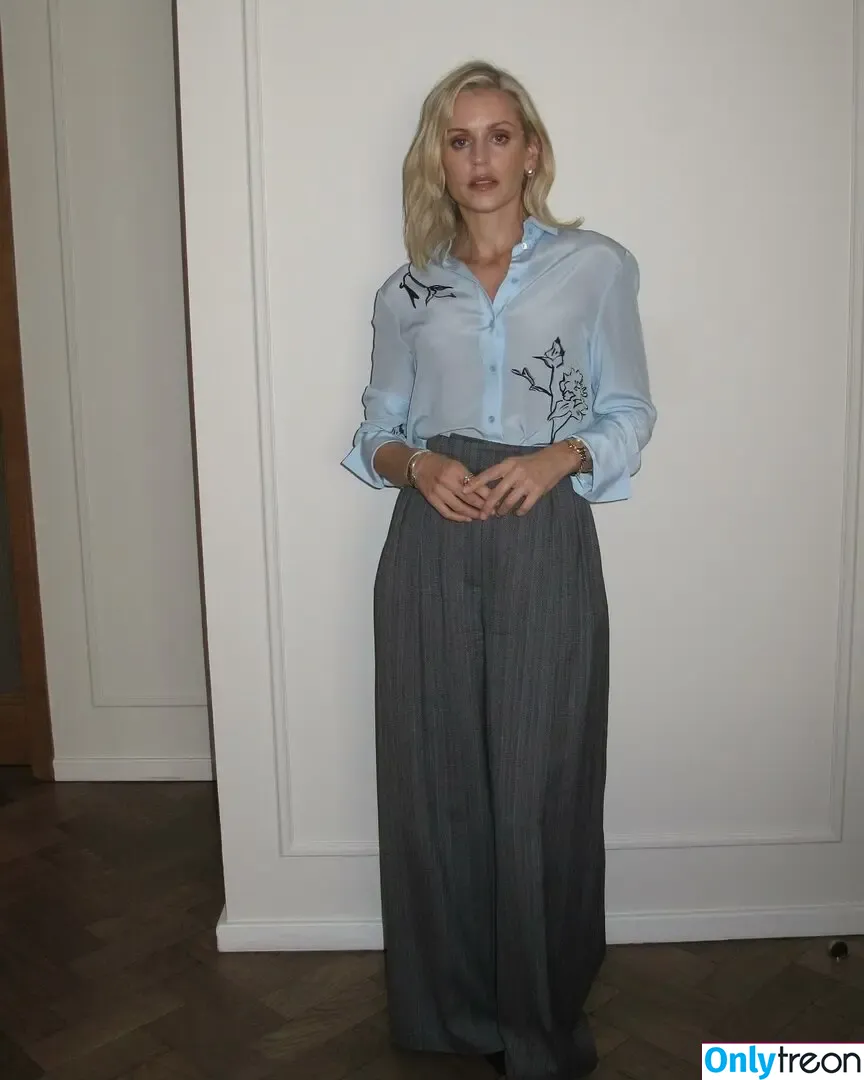 Denise Gough nude photo #0035 (denisegough1)