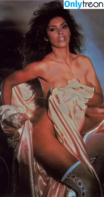 Denise Katherine Matthews / Vanity nude photo #0015 (Denise Katherine Matthews / Vanity)