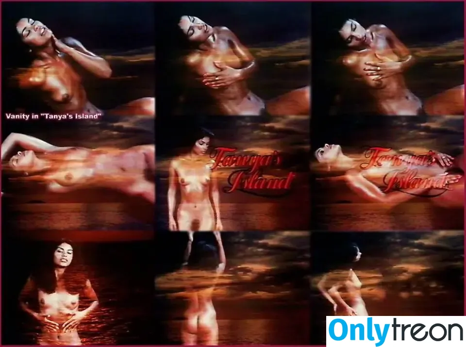 Denise Katherine Matthews / Vanity nude photo #0030 (Denise Katherine Matthews / Vanity)