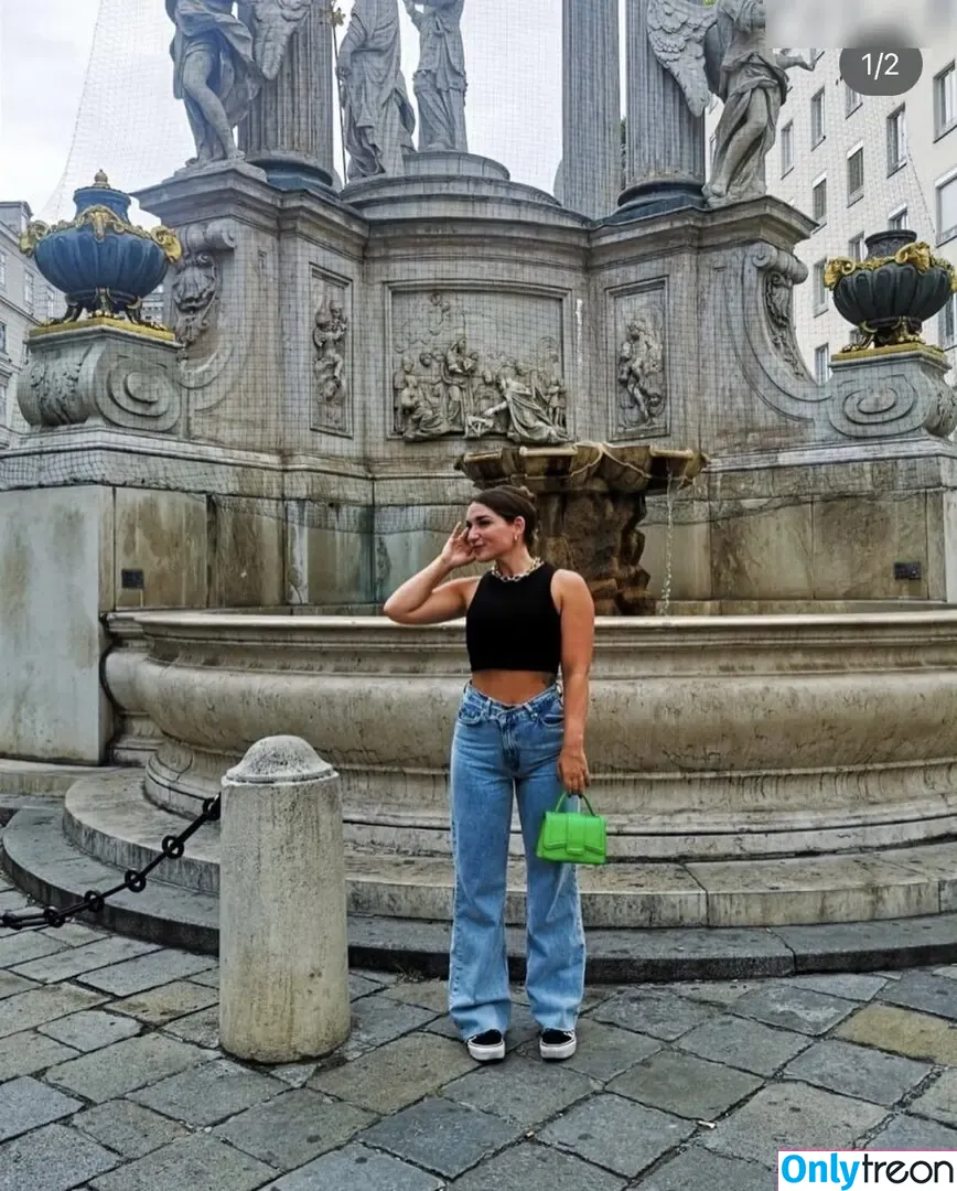 Denise_ktk голая photo #0075 (Denise_ktk)