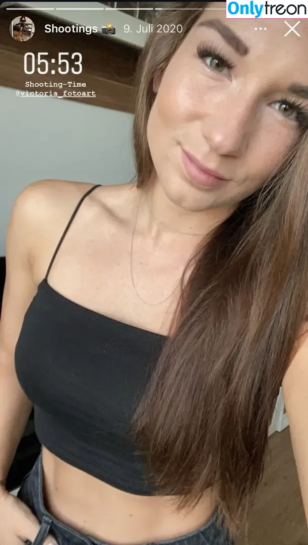 Denise_ktk nude photo #0117 (Denise_ktk)
