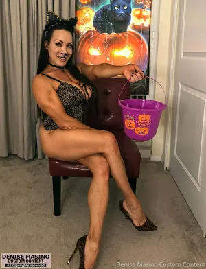 Denise Masino / Denise_Masino / denisemasino nude photo #0054