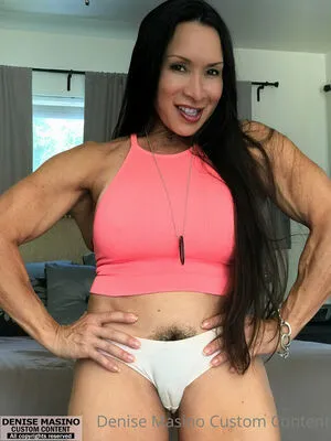 Denise Masino / Denise_Masino / denisemasino nude photo #0064