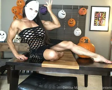 Denise Masino / Denise_Masino / denisemasino фото голая #0344