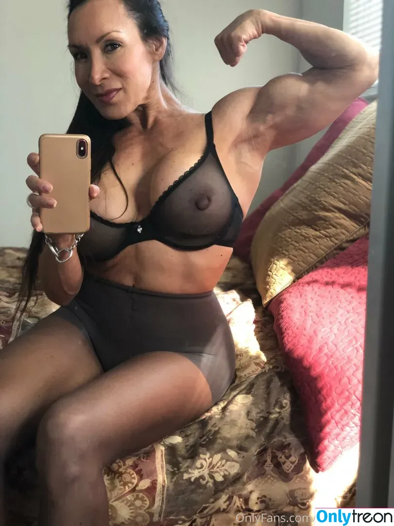 Denise Masino nude photo #0132 (Denise_Masino / denisemasino)