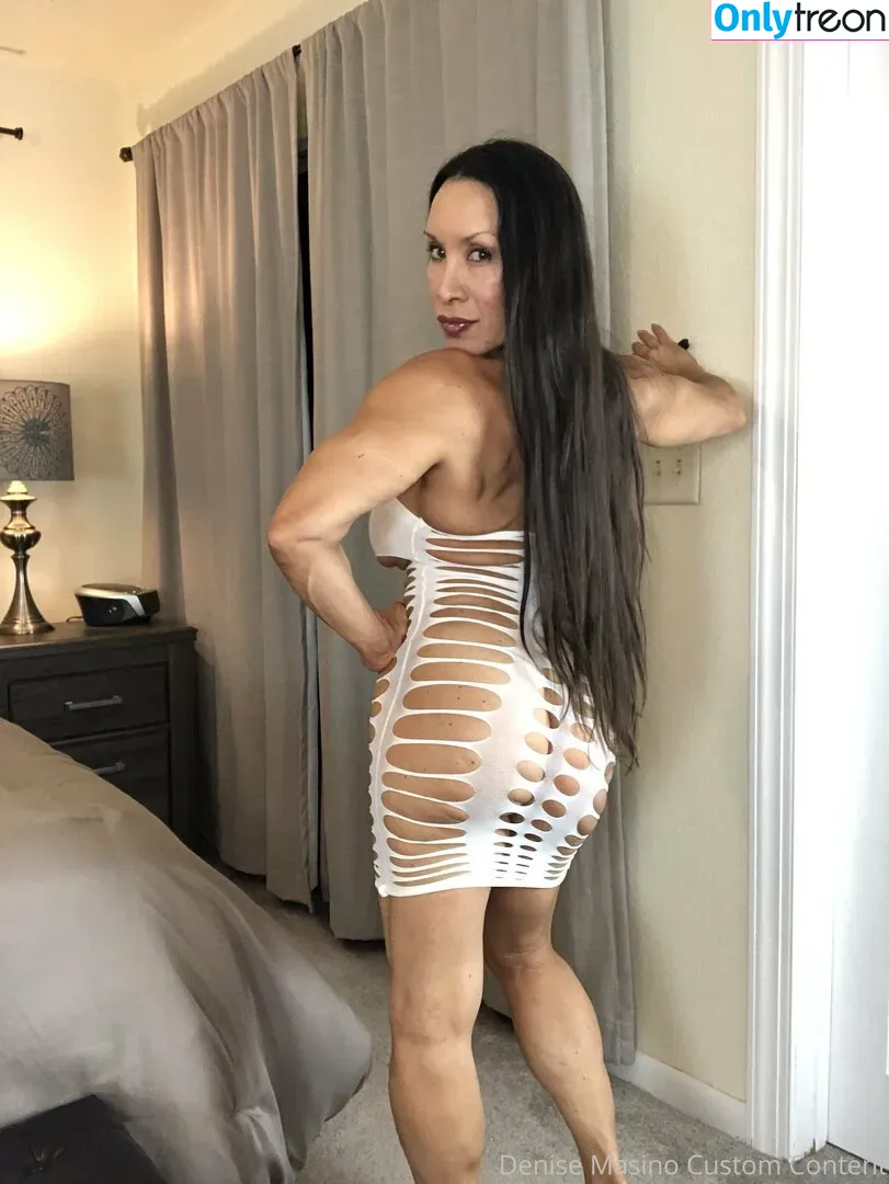 Denise Masino nude photo #0133 (Denise_Masino / denisemasino)