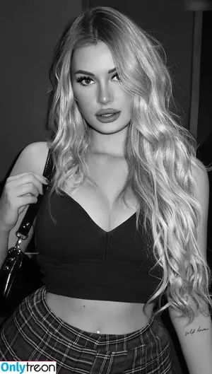 Denise.mski фото голая #0011