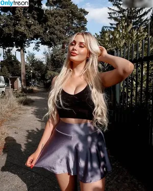 Denise.mski фото голая #0019