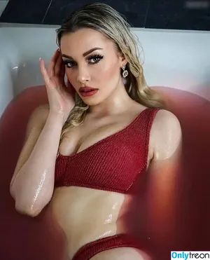 Denise.mski фото голая #0022