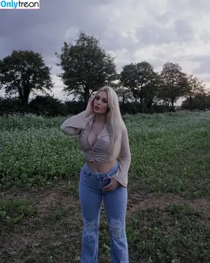 Denise.mski фото голая #0030