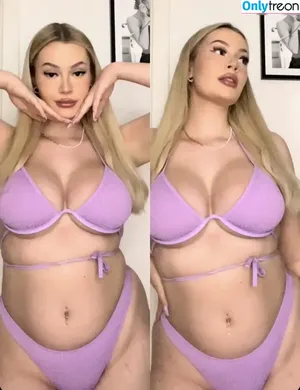 Denise.mski фото голая #0032