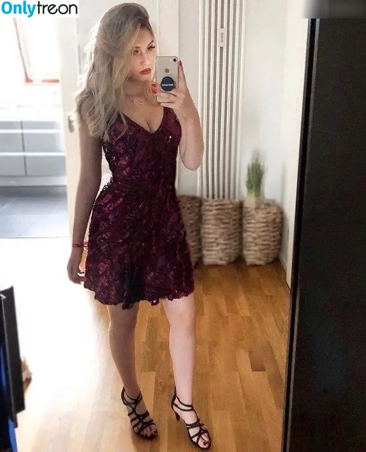 Denise.mski голая photo #0001 (Denise.mski)
