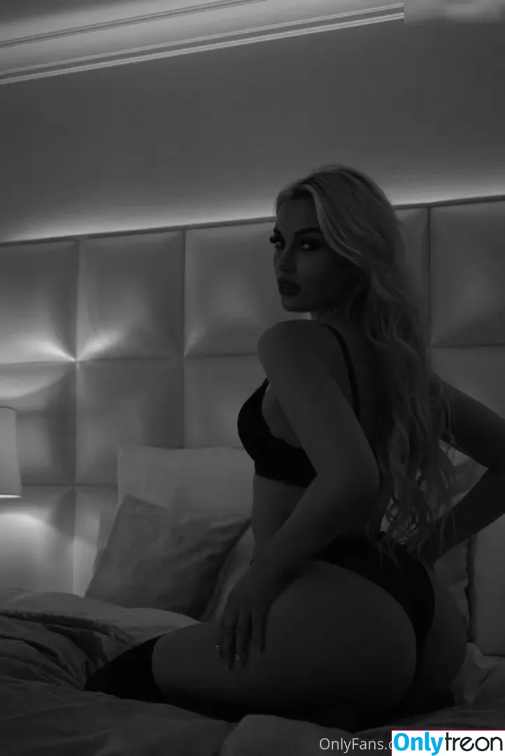 Denise.mski голая photo #0004 (Denise.mski)