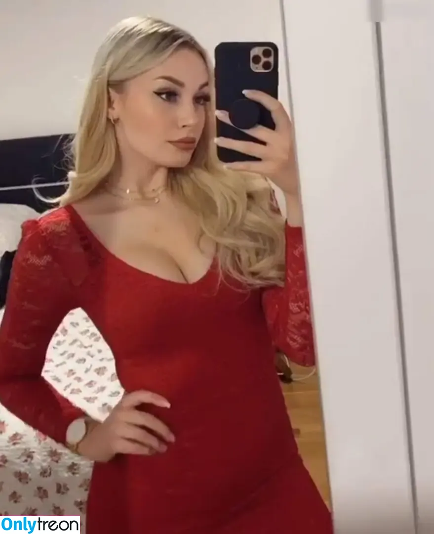 Denise.mski голая photo #0016 (Denise.mski)