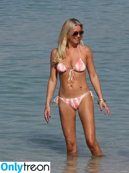 Denise Van Oulten nude photo #0010 (vanouten_denise)