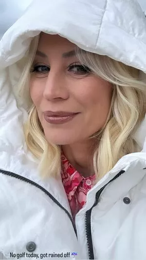 Denise Van Outen / vanouten_denise фото голая #0232