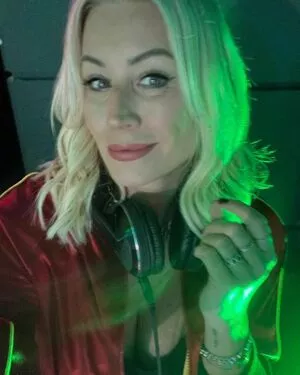 Denise Van Outen / vanouten_denise фото голая #0237