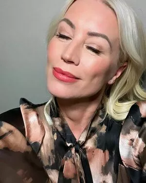 Denise Van Outen / vanouten_denise фото голая #0238
