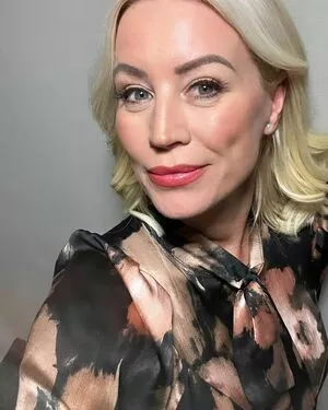 Denise Van Outen / vanouten_denise фото голая #0240