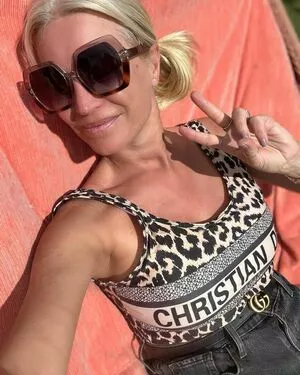 Denise Van Outen / vanouten_denise фото голая #0247