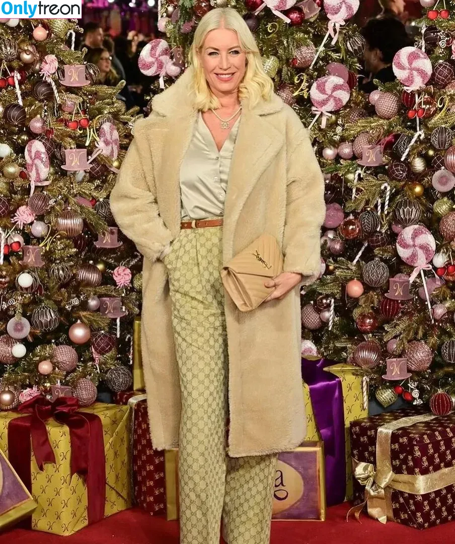 Denise Van Outen голая photo #0188 (vanouten_denise)