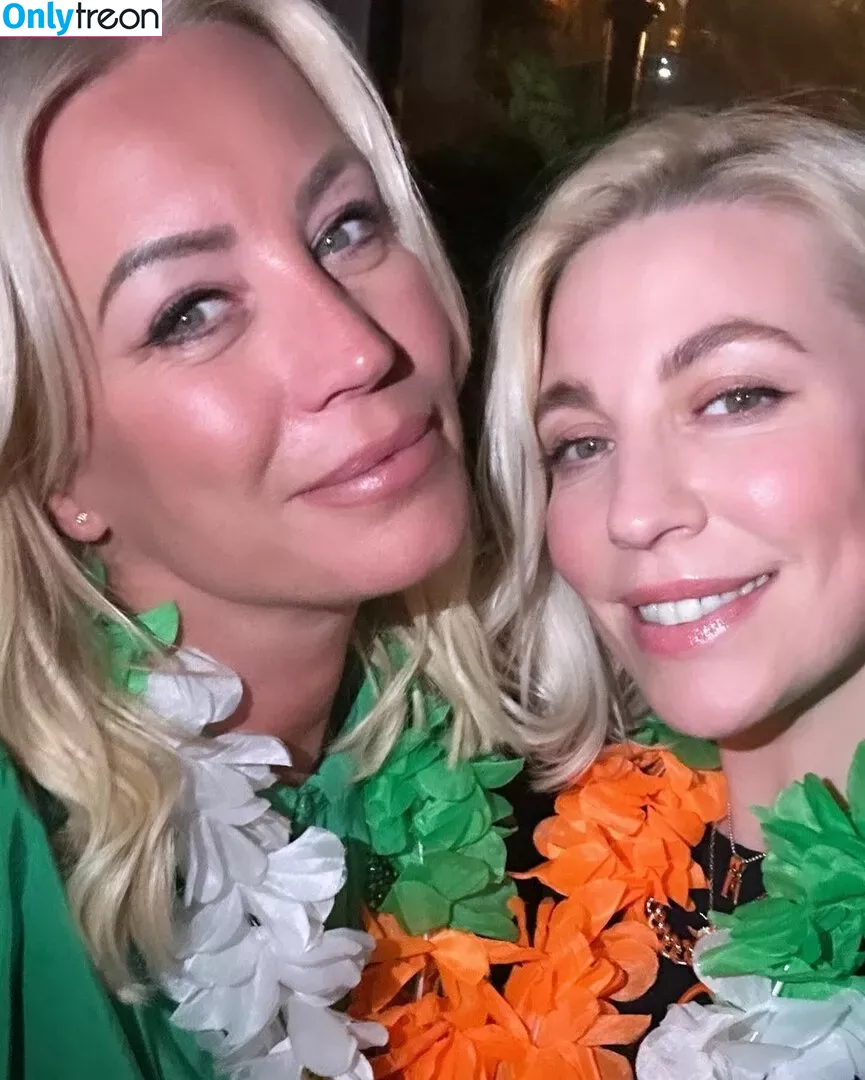 Denise Van Outen голая photo #0263 (vanouten_denise)