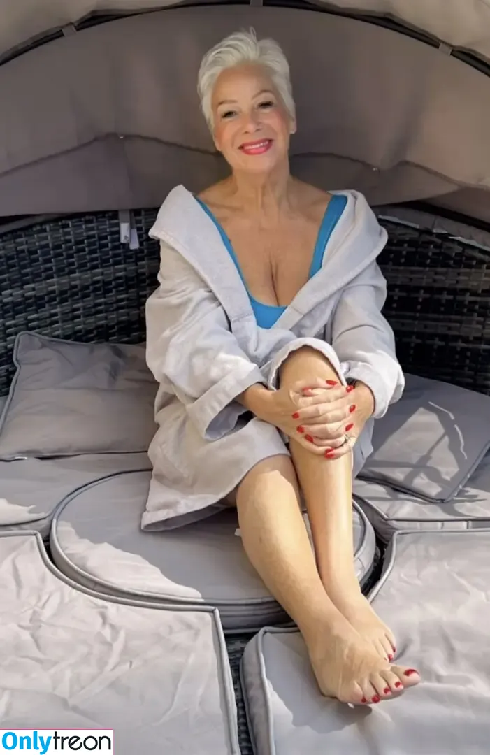 Denise Welch nude photo #0045 (denise_welch)