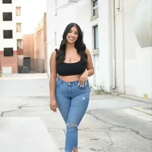 Denisedeniseeeeeeee / denisedeniseee7 / denisedeniseeeeeeeeeee nude photo #0008