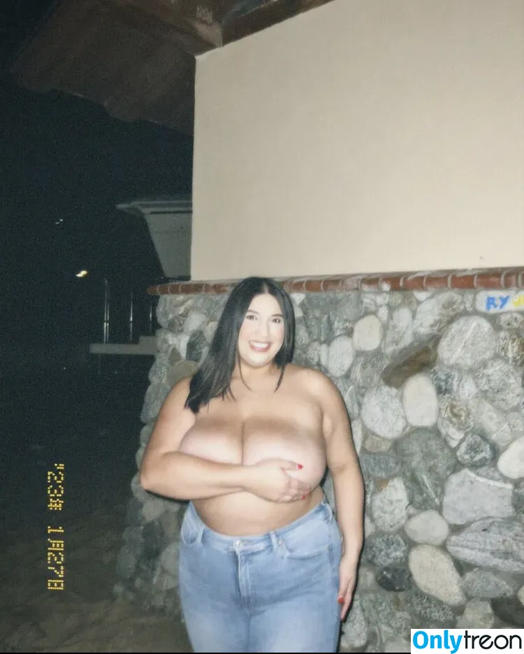 Denisedeniseeeeeeee nude photo #0001 (denisedeniseee7 / denisedeniseeeeeeeeeee)