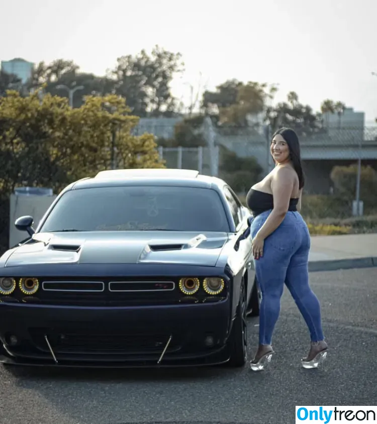 Denisedeniseeeeeeee голая photo #0002 (denisedeniseee7 / denisedeniseeeeeeeeeee)