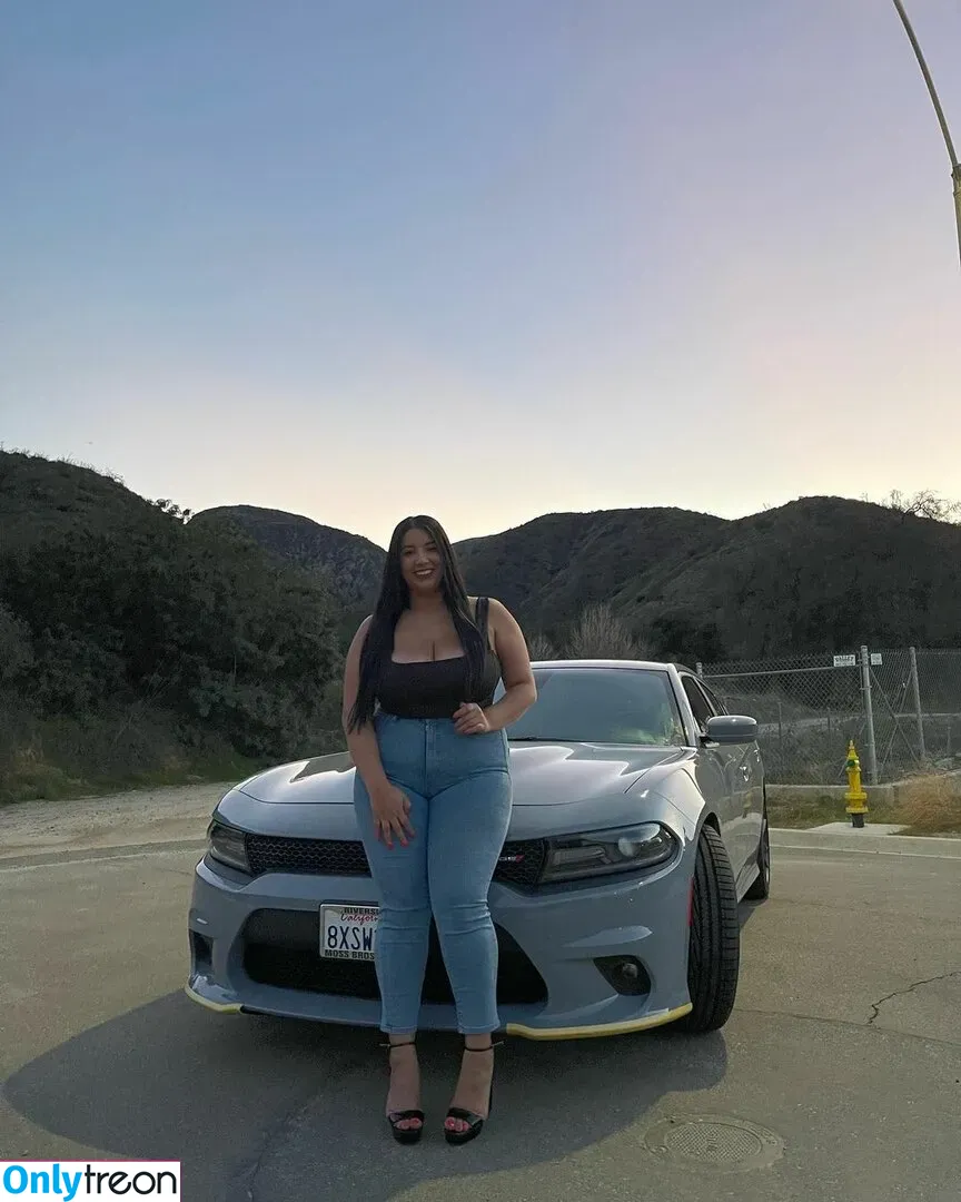 Denisedeniseeeeeeee nude photo #0012 (denisedeniseee7 / denisedeniseeeeeeeeeee)