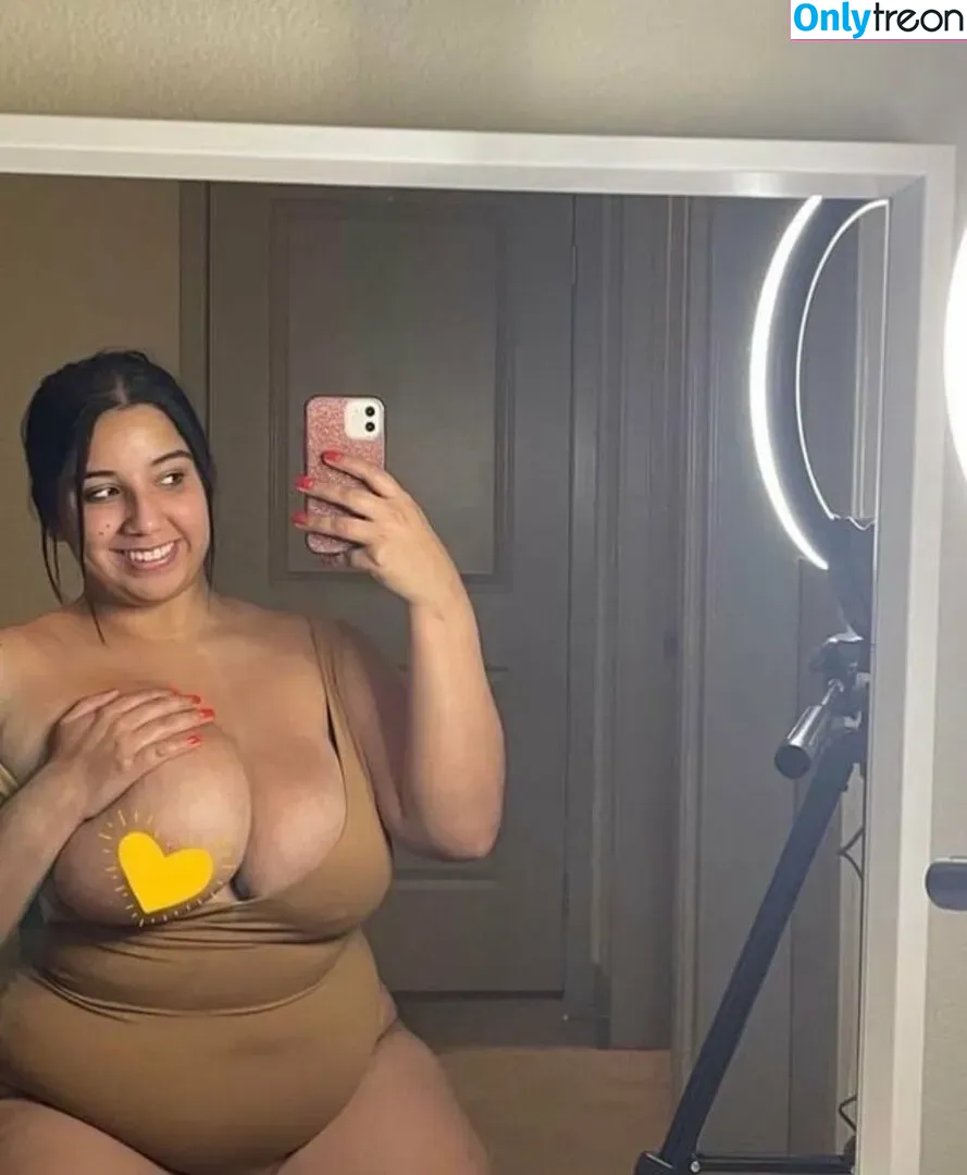 Denisedeniseeeeeeee nude photo #0015 (denisedeniseee7 / denisedeniseeeeeeeeeee)