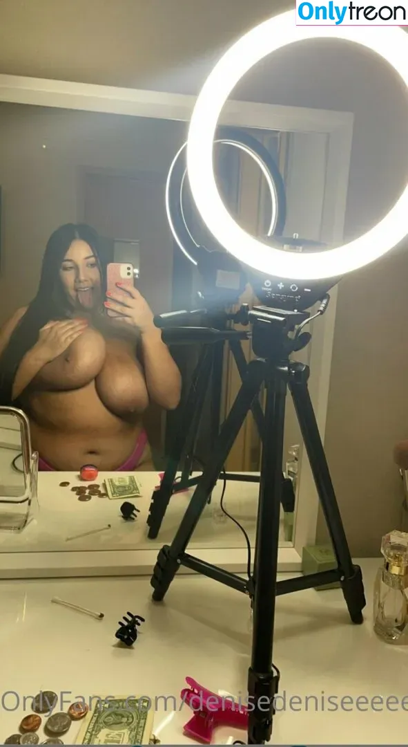 Denisedeniseeeeeeee nude photo #0020 (denisedeniseee7 / denisedeniseeeeeeeeeee)