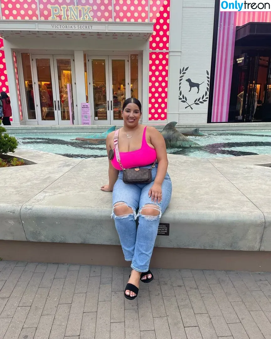 Denisedeniseeeeeeee nude photo #0027 (denisedeniseee7 / denisedeniseeeeeeeeeee)
