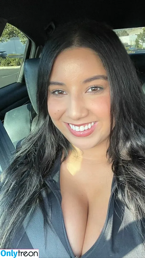 Denisedeniseeeeeeee nude photo #0031 (denisedeniseee7 / denisedeniseeeeeeeeeee)