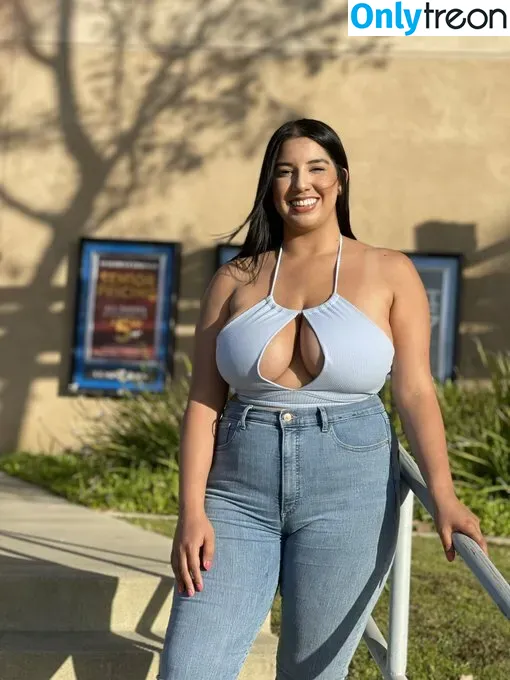 Denisedeniseeeeeeee nude photo #0032 (denisedeniseee7 / denisedeniseeeeeeeeeee)