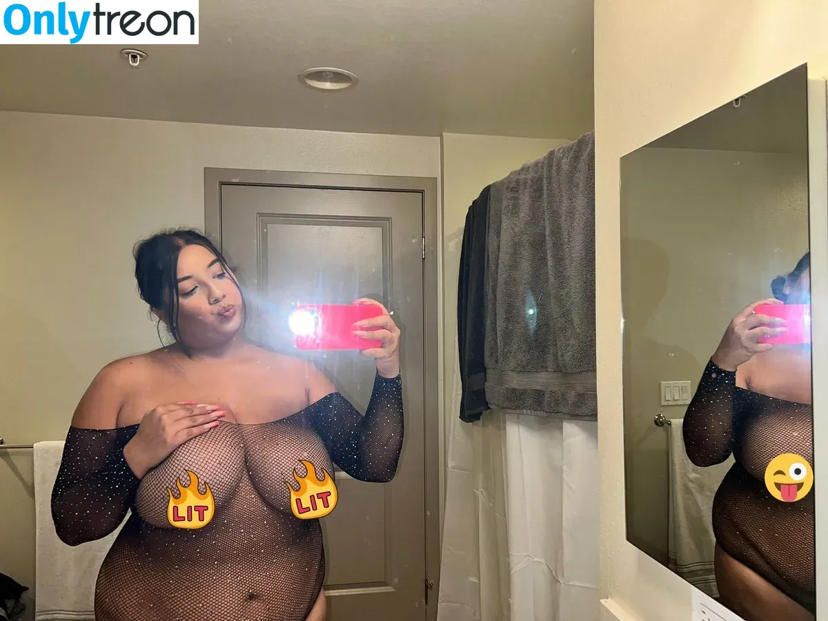 Denisedeniseeeeeeee nude photo #0063 (denisedeniseee7 / denisedeniseeeeeeeeeee)