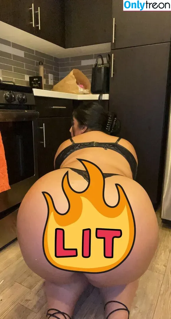 Denisedeniseeeeeeee nude photo #0064 (denisedeniseee7 / denisedeniseeeeeeeeeee)