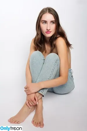  nude photo #0008