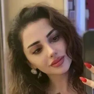 Deniz Bağdaş / denizbagdas nude photo #0002