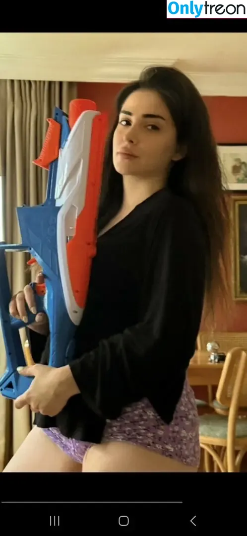 Deniz Bağdaş nude photo #0006 (denizbagdas)