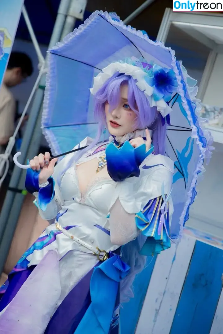 Denkakeke голая photo #0021 (DenKa / realanaandrews)