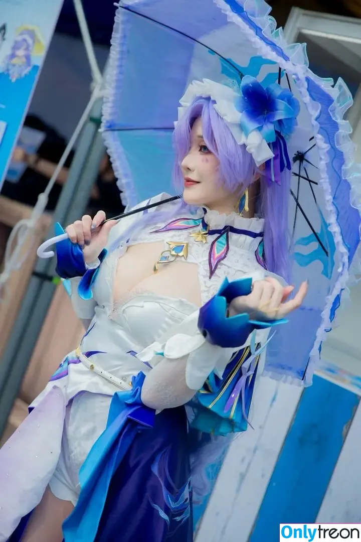 Denkakeke голая photo #0025 (DenKa / realanaandrews)